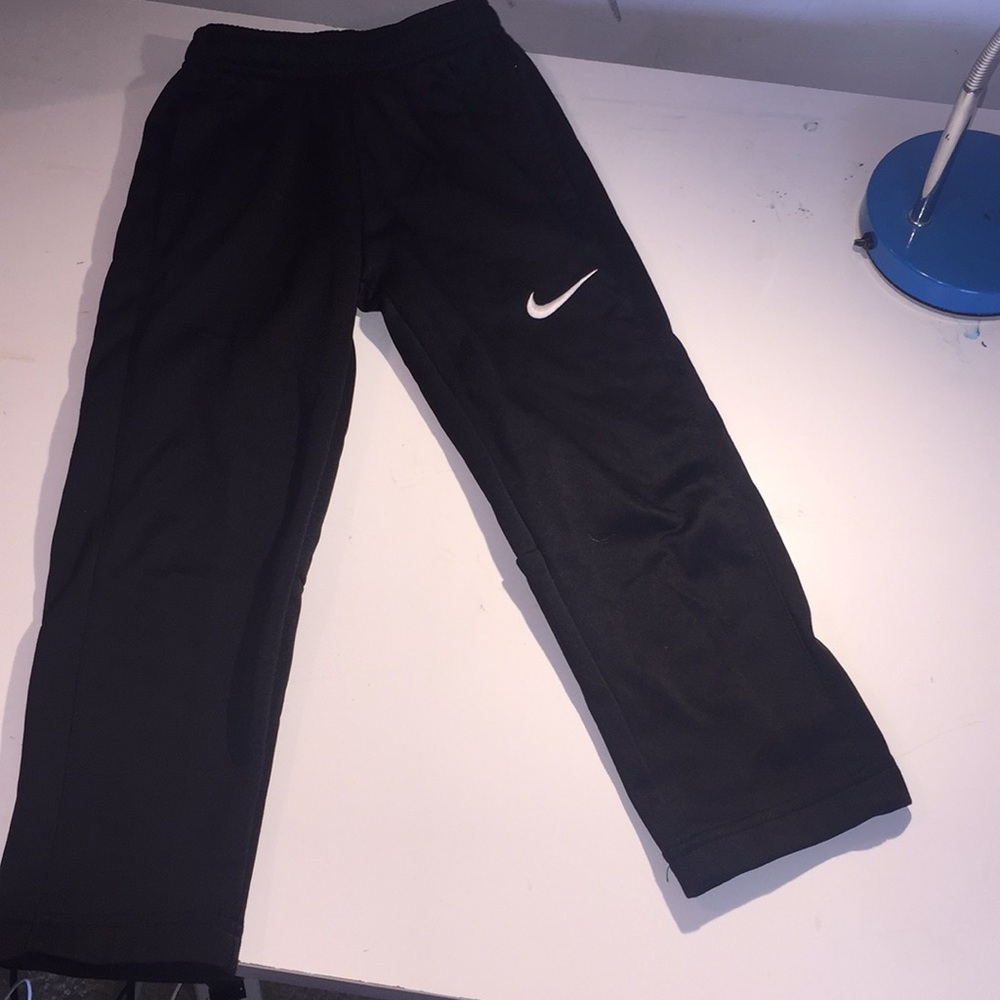DRI-FIT Nike Athletic Pants